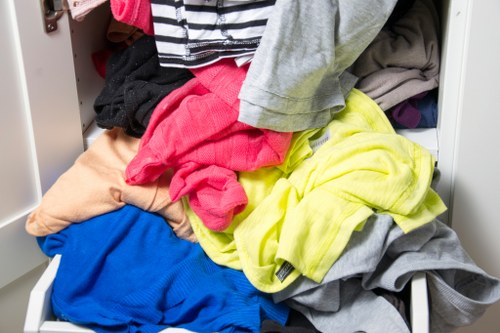 Secure client portal with receipts and recurring billing