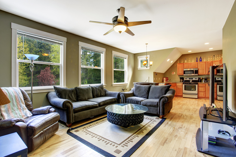 From Mess to Manageable-Skilled Clutter Removal and Hoarder Cleanup You Can Trust